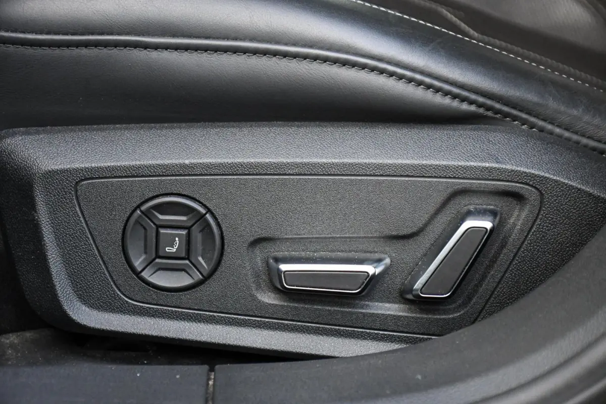 55 TFSI e quattro Competition