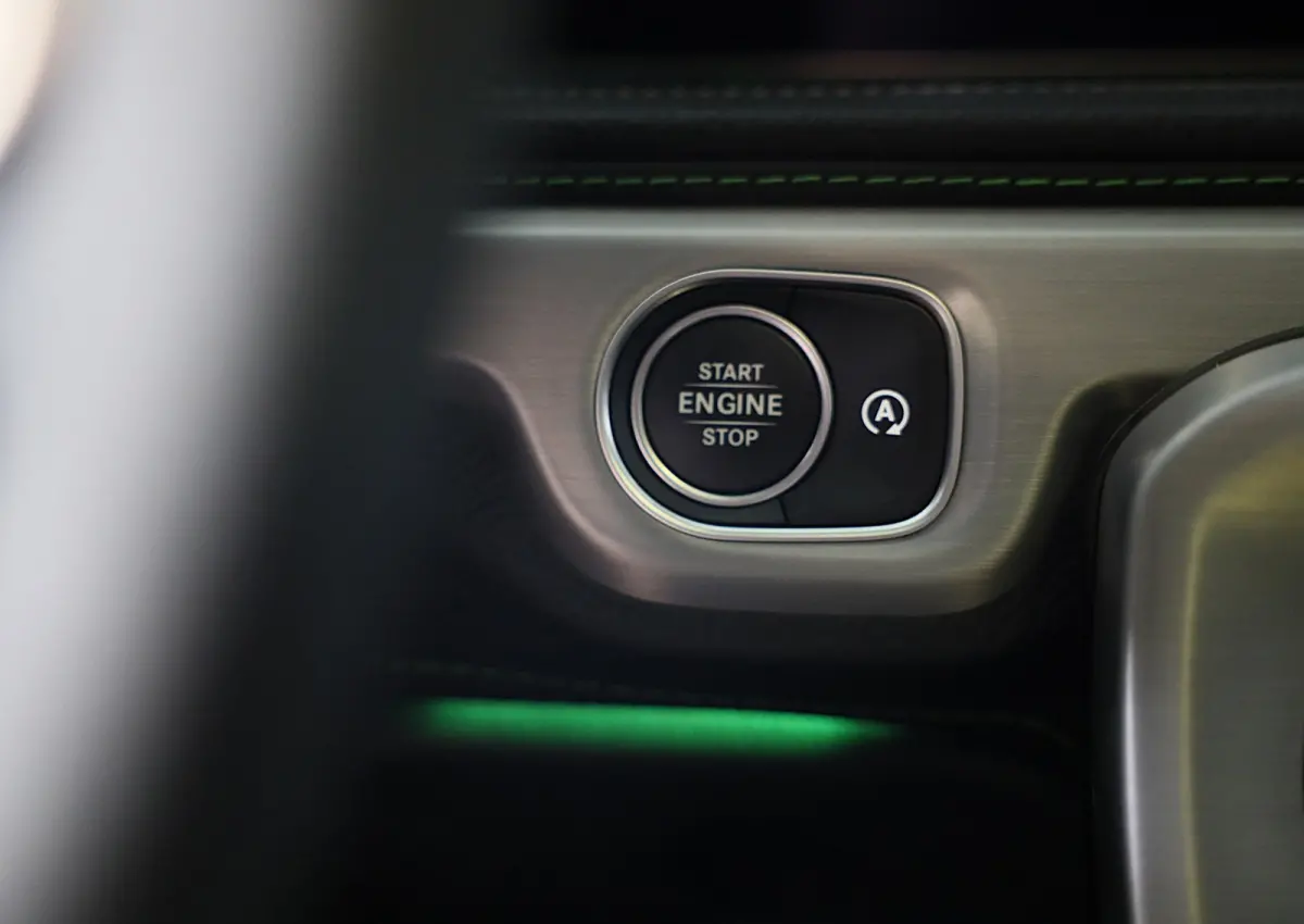 63 Manufaktur / Olijf Groen / Carbon / Massage / Memory / 360 Camera / Lane Assist / BURMESTER / Open Dak
