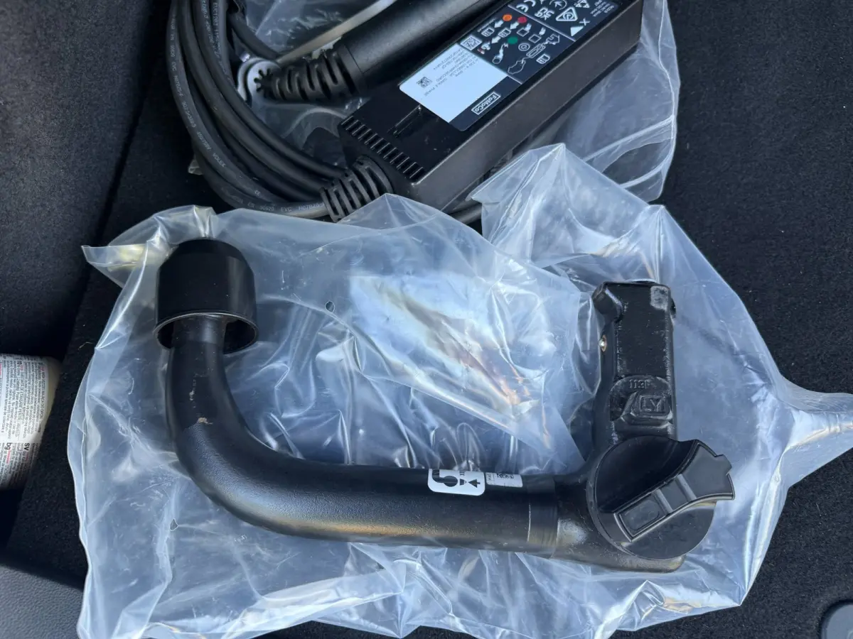2.5 225pk PHEV ST-Line X AGR, Navi, HUD, Camera's, Trekhaak etc. etc.