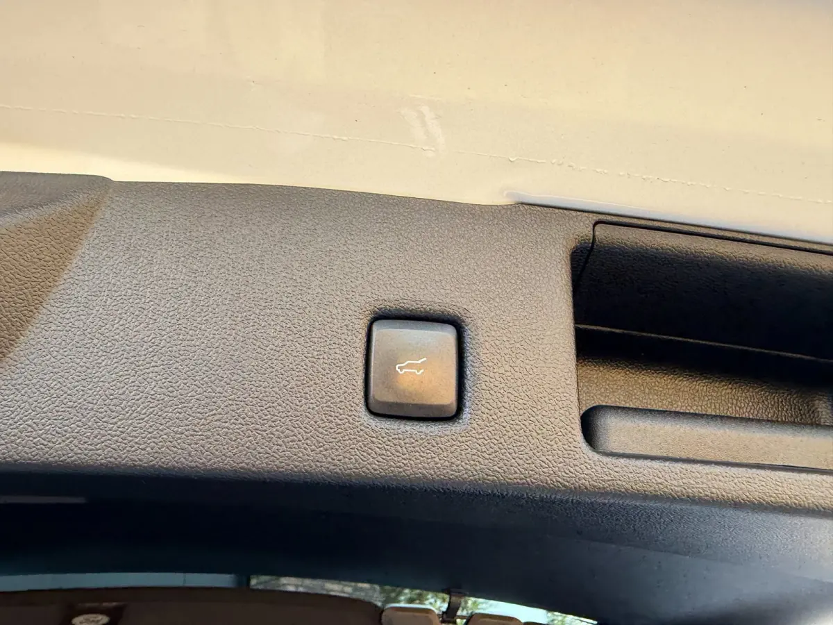 2.5 225pk PHEV ST-Line X AGR, Navi, HUD, Camera's, Trekhaak etc. etc.