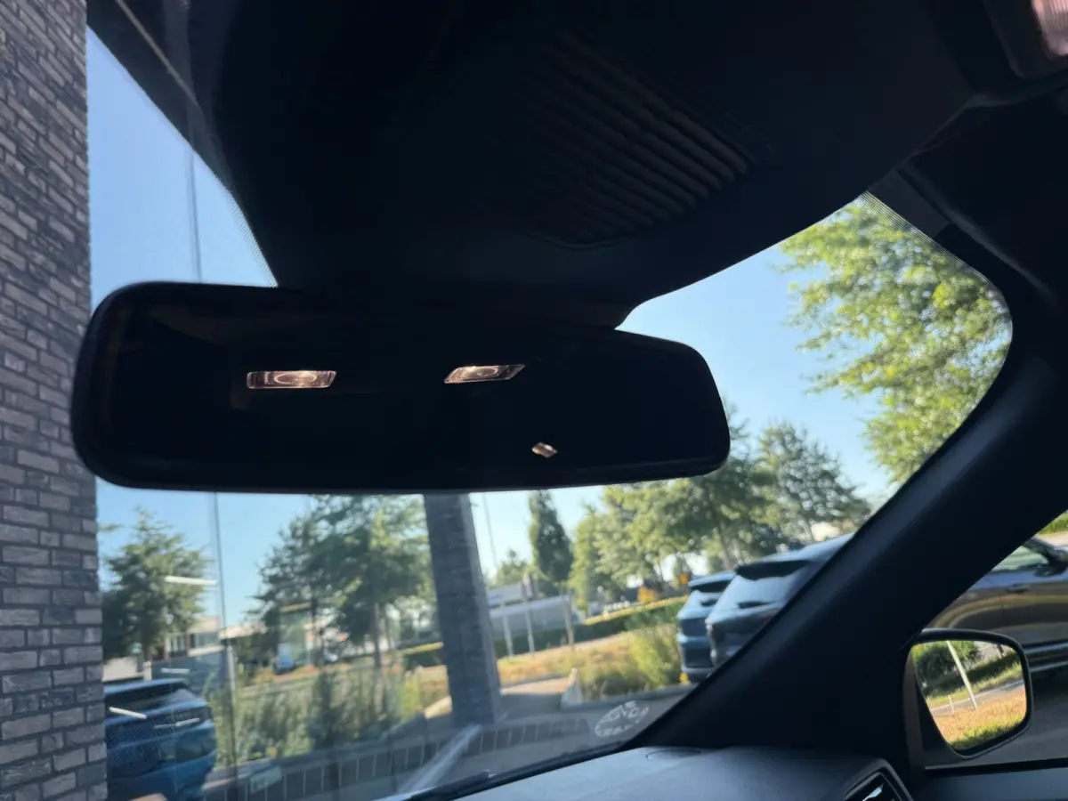 2.5 225pk PHEV ST-Line X AGR, Navi, HUD, Camera's, Trekhaak etc. etc.