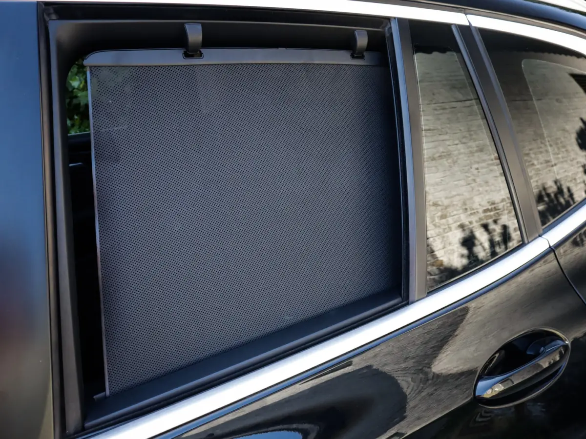 xDrive20d High Executive 2e-Eig. & Keurig-Onderh. BOVAG-Garantie.