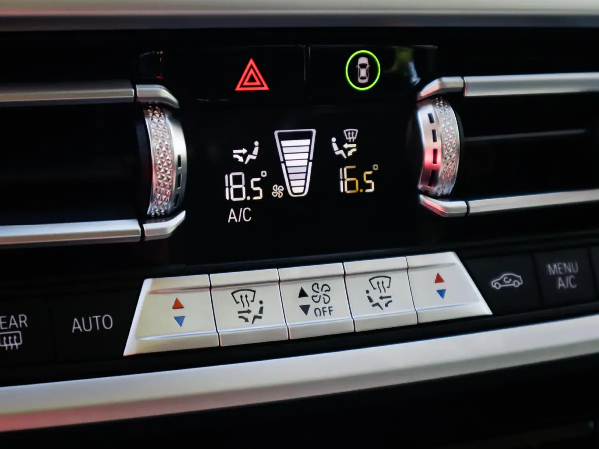 xDrive20d High Executive 2e-Eig. & Keurig-Onderh. BOVAG-Garantie.
