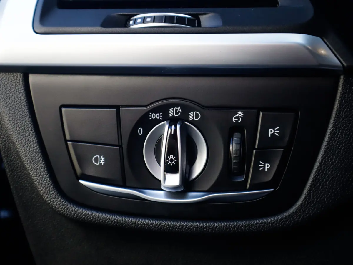 xDrive20d High Executive 2e-Eig. & Keurig-Onderh. BOVAG-Garantie.