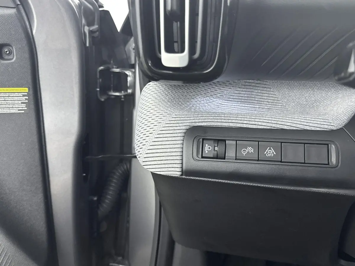 1.2 Hybrid 145pk Max 7p. | VOORRAAD DEAL | Camera | Navigatie | Lichtmetalen velgen | Comfort stoelen | Cruise control |