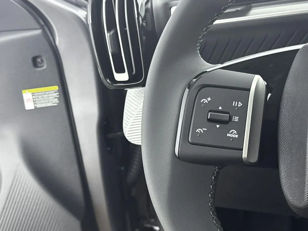 1.2 Hybrid 145pk Max 7p. | VOORRAAD DEAL | Camera | Navigatie | Lichtmetalen velgen | Comfort stoelen | Cruise control |