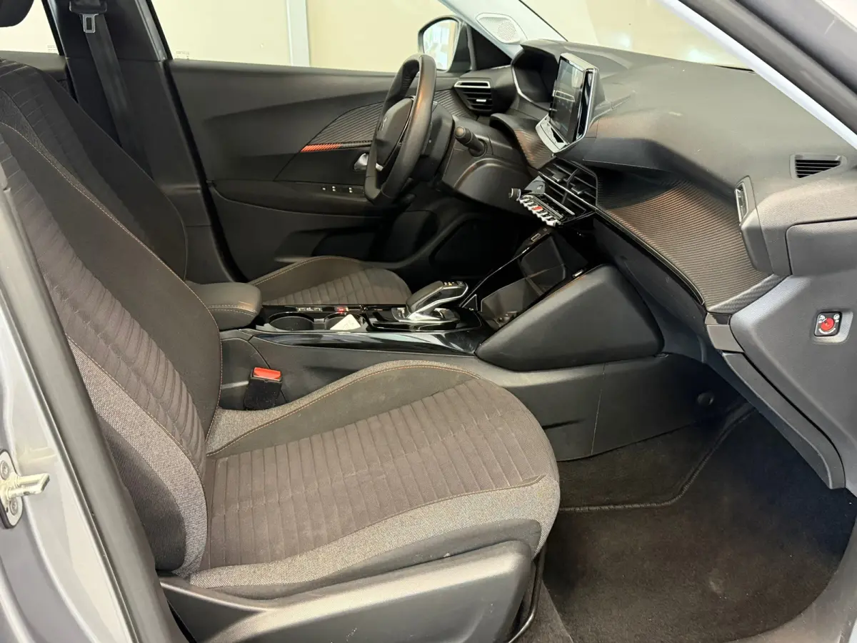 EV Active Pack 50 kWh | CLIMA | NAVI | CAR PLAY |