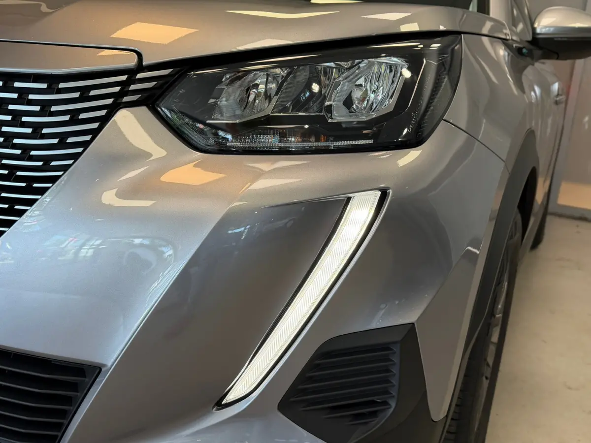 EV Active Pack 50 kWh | CLIMA | NAVI | CAR PLAY |