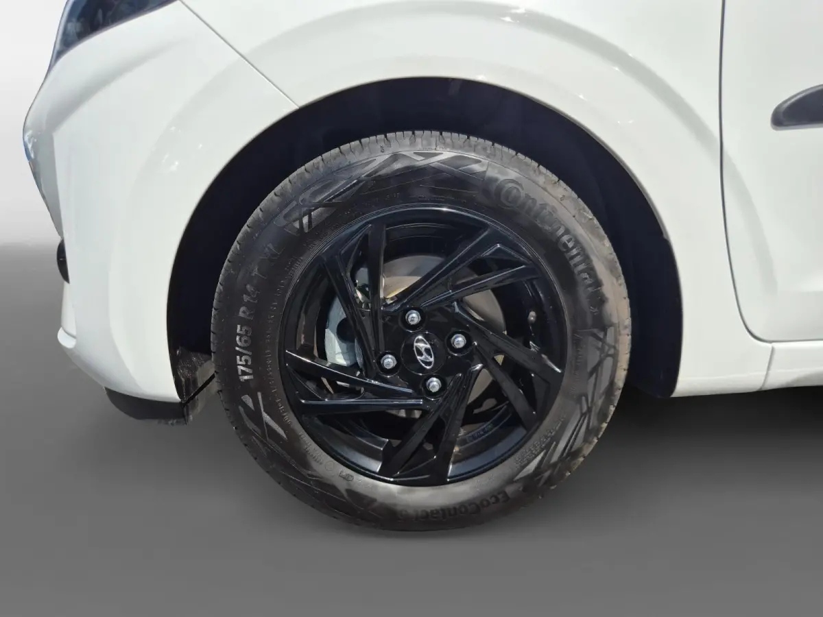 1.0 Comfort Smart 5-zits | Airco | Cruise Control | Camera | Navigatie | Bluetooth | LM Velgen |