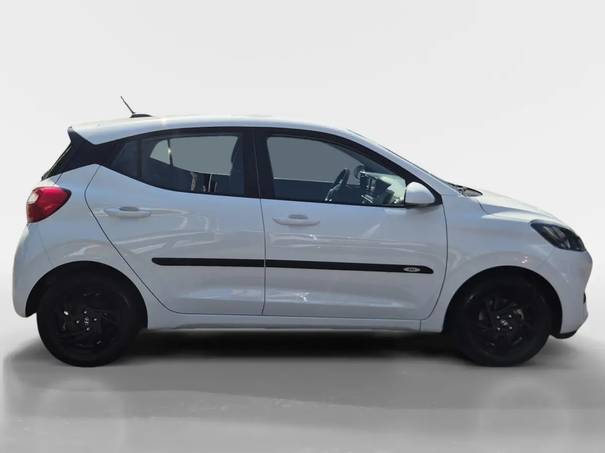 1.0 Comfort Smart 5-zits | Airco | Cruise Control | Camera | Navigatie | Bluetooth | LM Velgen |
