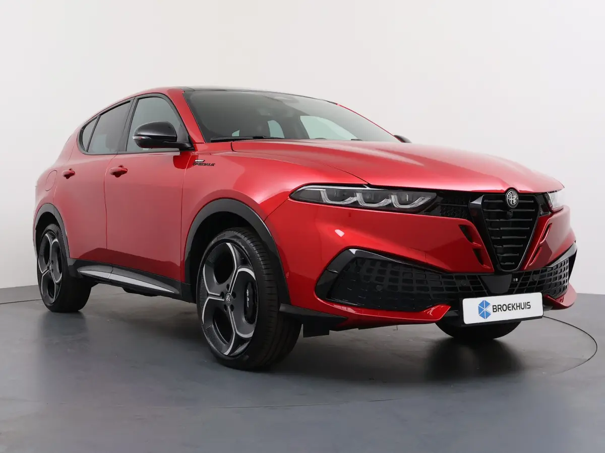 Sport Speciale