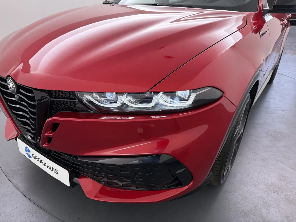 Sport Speciale