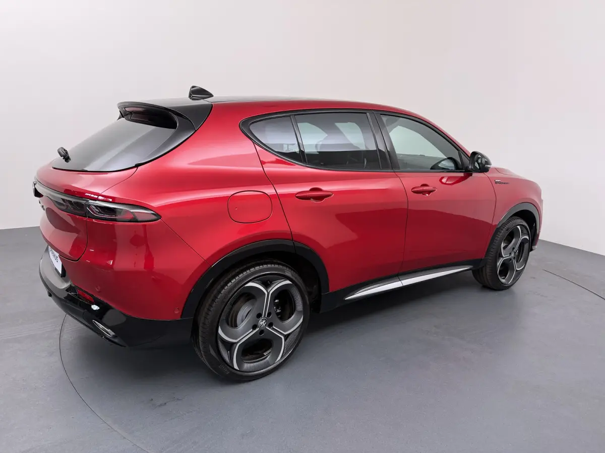 Sport Speciale