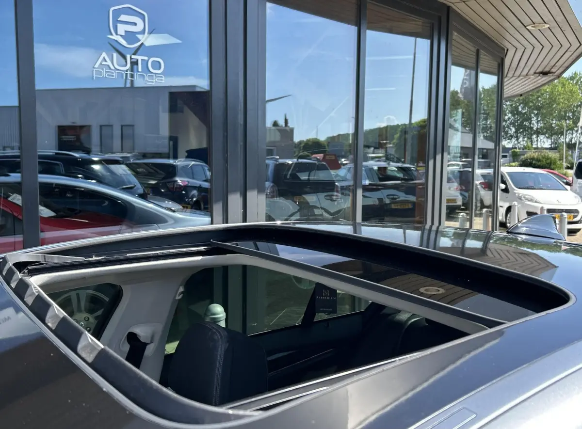 530d High Executive 265PK | AUTOMAAT | PANO | Achteruitrijcamera | Leder | Memory | Head Up Display | Virtual | 19 Inch | 2 Sleutels | APK tot 31-05-2027 |
