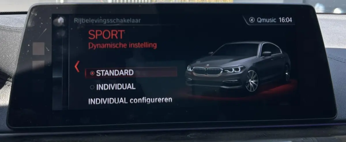 530d High Executive 265PK | AUTOMAAT | PANO | Achteruitrijcamera | Leder | Memory | Head Up Display | Virtual | 19 Inch | 2 Sleutels | APK tot 31-05-2027 |