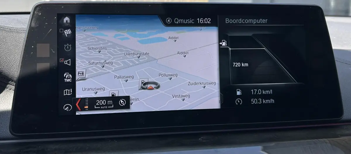 530d High Executive 265PK | AUTOMAAT | PANO | Achteruitrijcamera | Leder | Memory | Head Up Display | Virtual | 19 Inch | 2 Sleutels | APK tot 31-05-2027 |