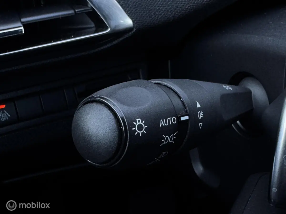 7PL Aut|LED|Navi|PDC|Nieuwe Distributieriem Set