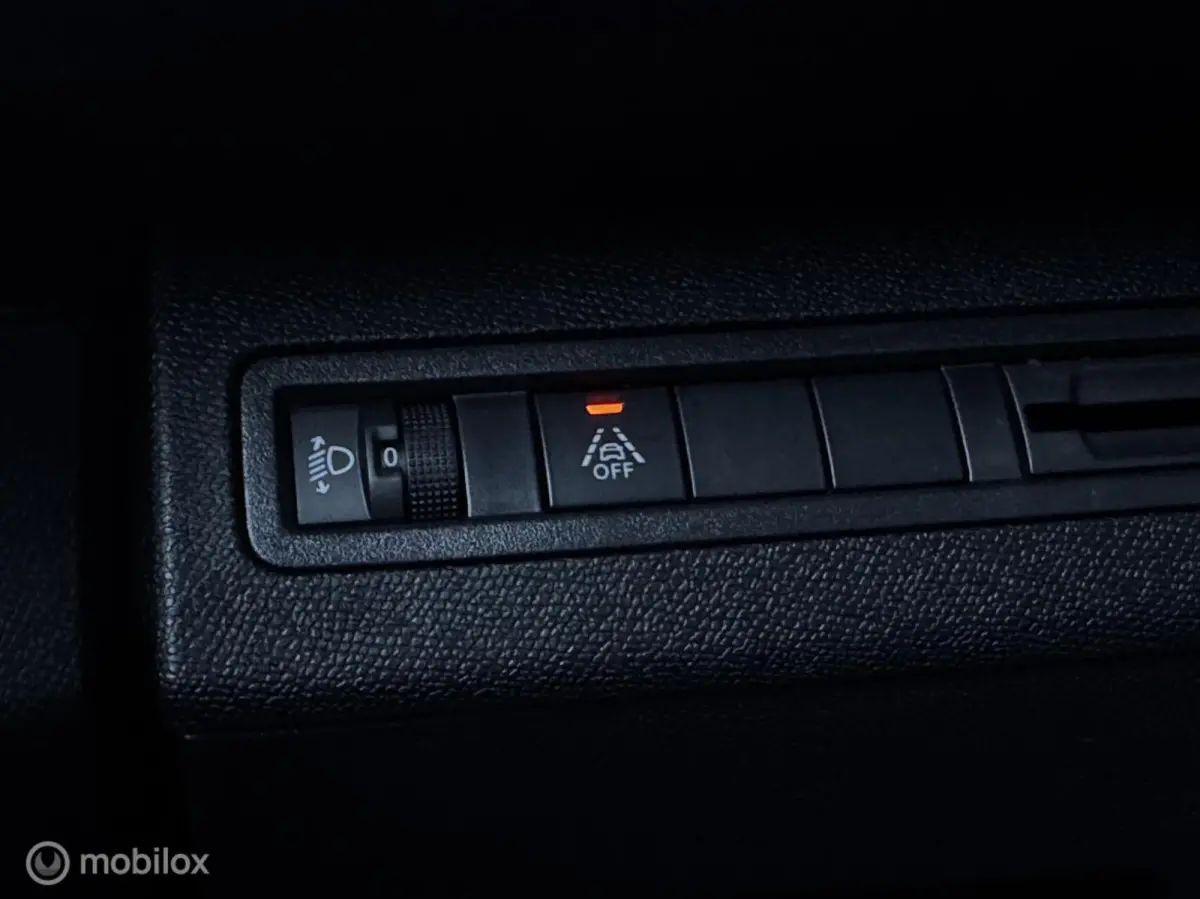 7PL Aut|LED|Navi|PDC|Nieuwe Distributieriem Set