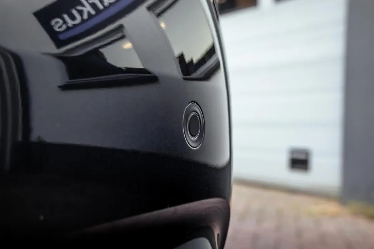 420i 3X M-Sport|Flippers|Dealeronderhouden|Leder|Xenon