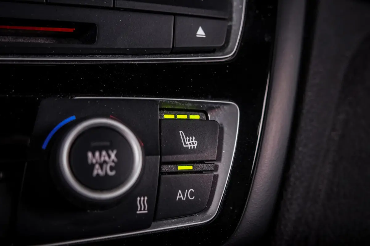 420i 3X M-Sport|Flippers|Dealeronderhouden|Leder|Xenon