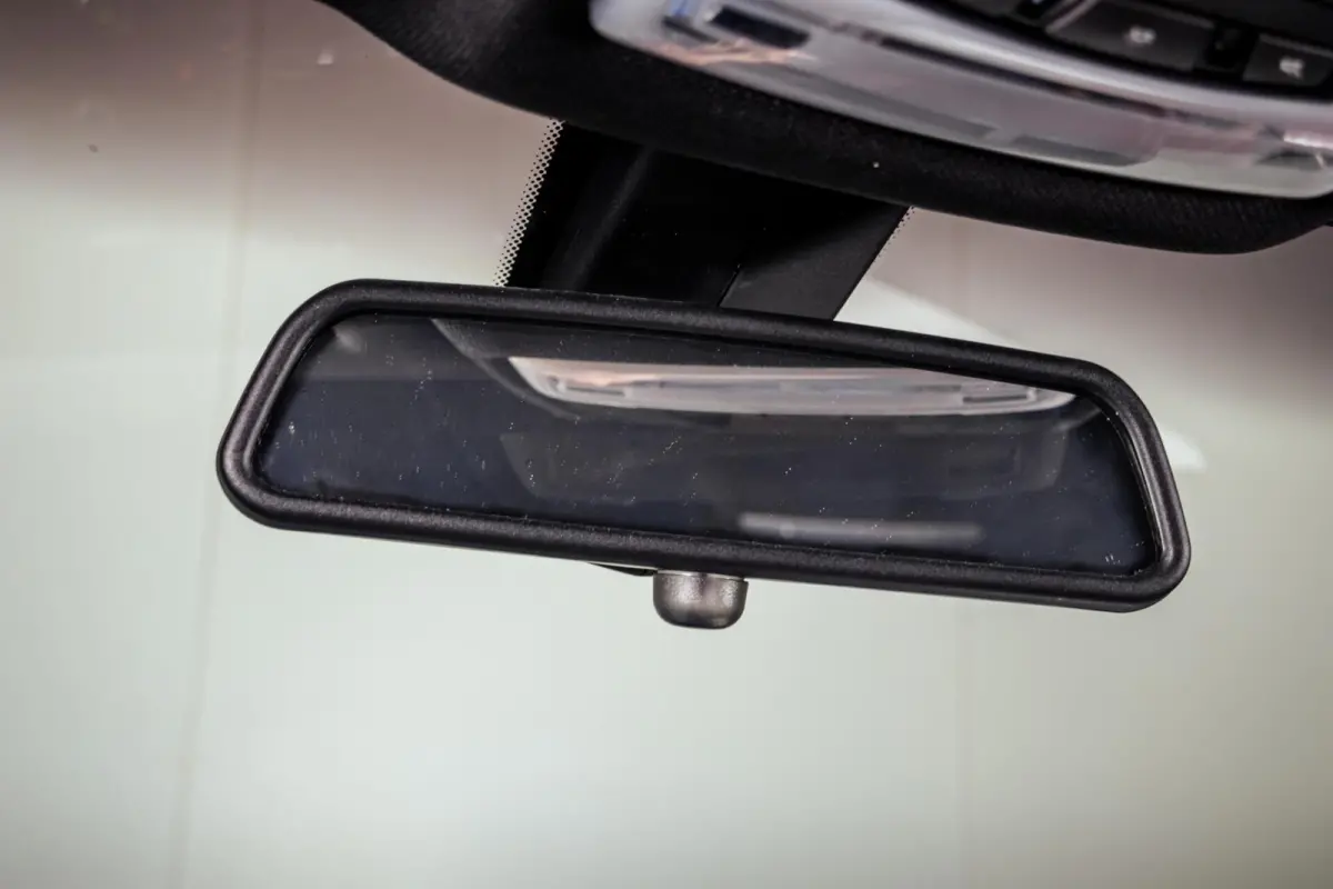 420i 3X M-Sport|Flippers|Dealeronderhouden|Leder|Xenon