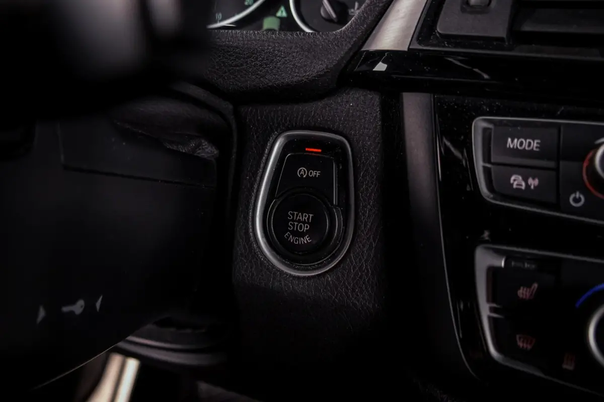 420i 3X M-Sport|Flippers|Dealeronderhouden|Leder|Xenon