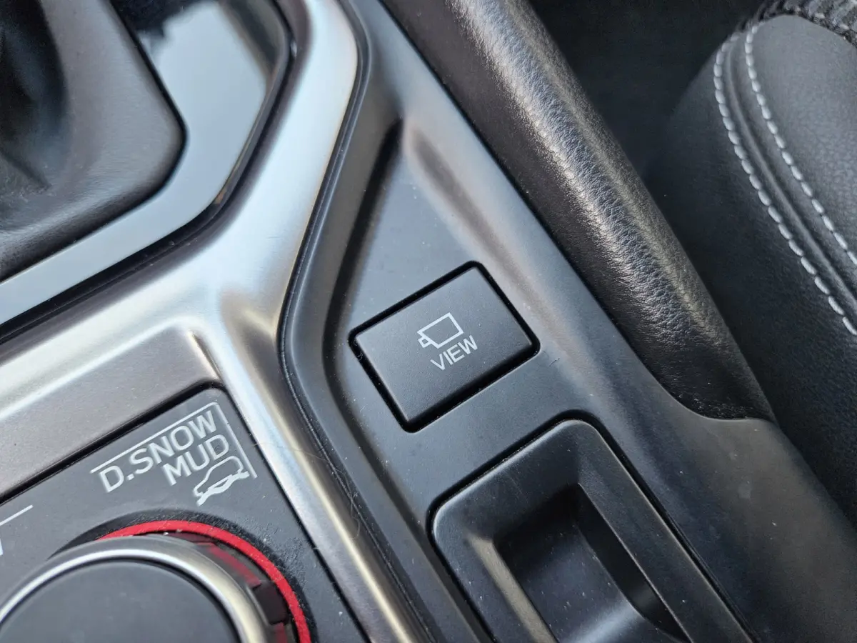 2.0 AWD Comfort Benzine/Grijs Kenteken! Trekhaak! Mooie/Nette Auto! Carplay! NAP! Uniek!