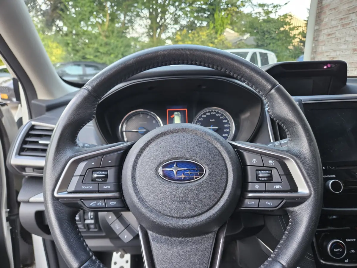 2.0 AWD Comfort Benzine/Grijs Kenteken! Trekhaak! Mooie/Nette Auto! Carplay! NAP! Uniek!