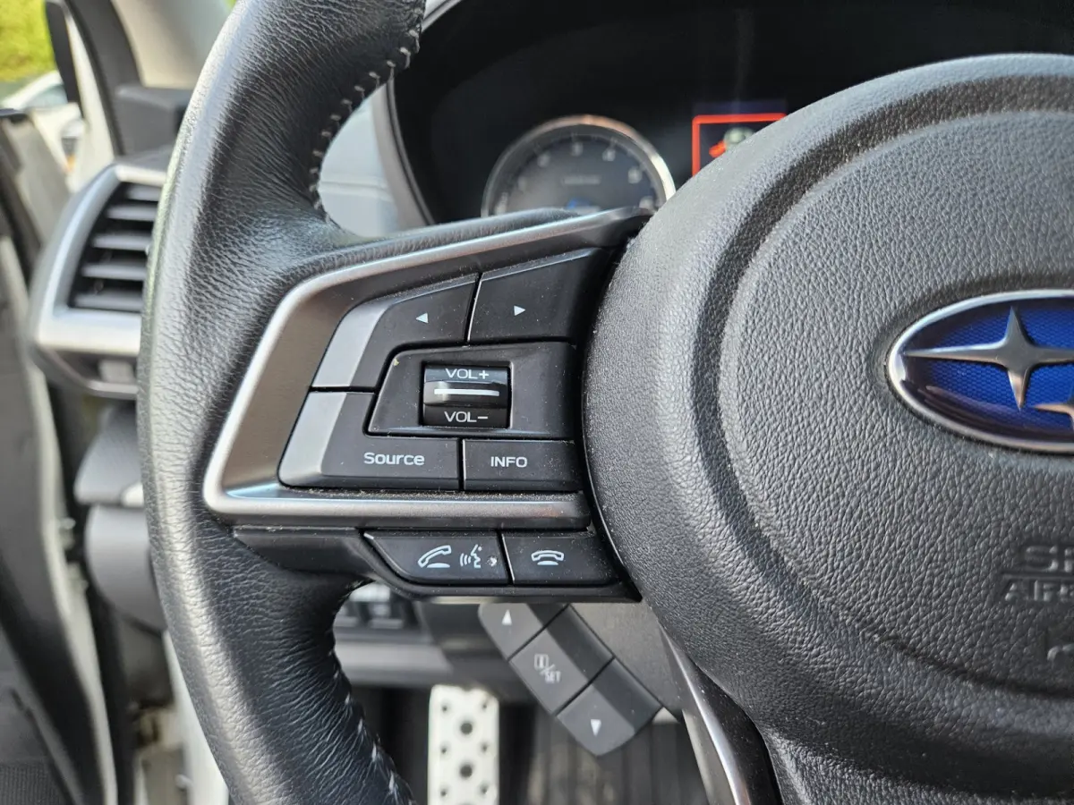 2.0 AWD Comfort Benzine/Grijs Kenteken! Trekhaak! Mooie/Nette Auto! Carplay! NAP! Uniek!