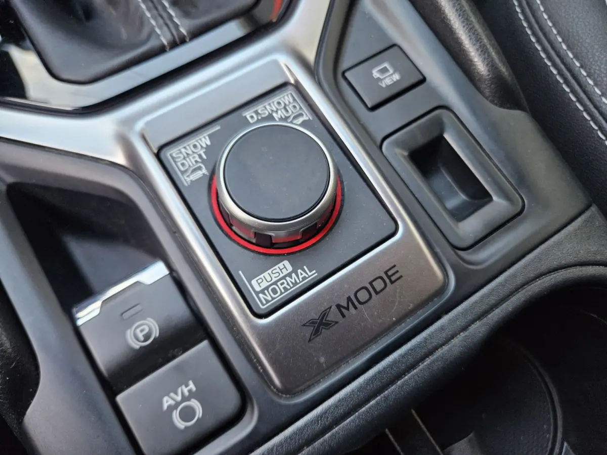 2.0 AWD Comfort Benzine/Grijs Kenteken! Trekhaak! Mooie/Nette Auto! Carplay! NAP! Uniek!