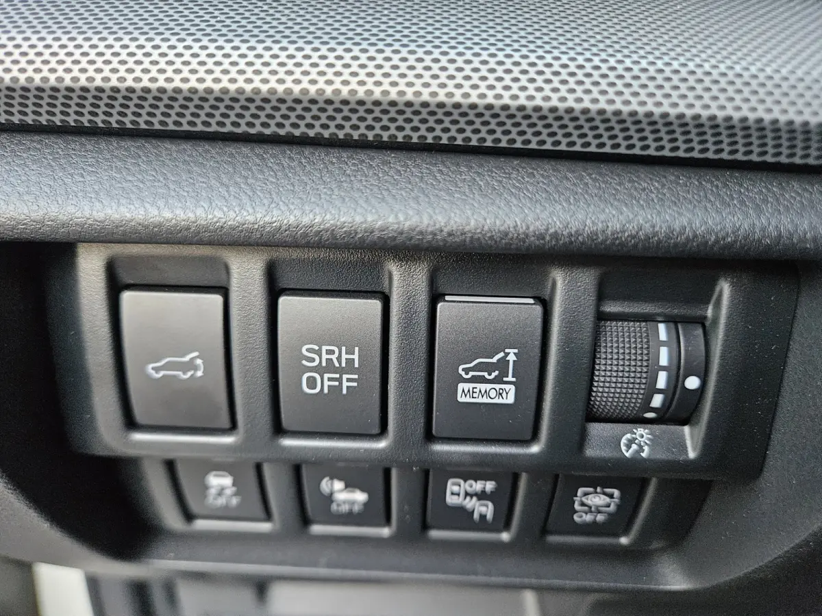 2.0 AWD Comfort Benzine/Grijs Kenteken! Trekhaak! Mooie/Nette Auto! Carplay! NAP! Uniek!