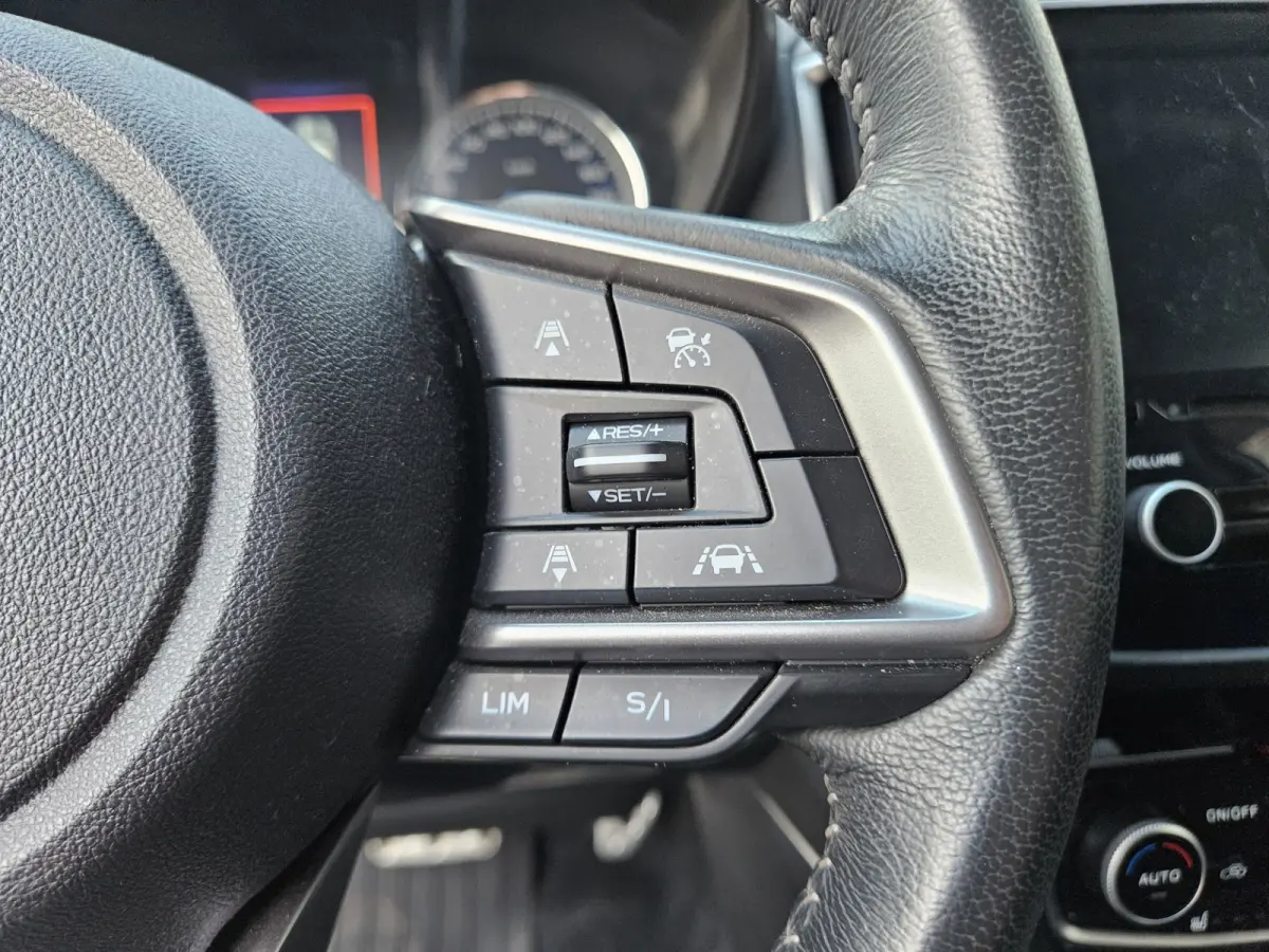 2.0 AWD Comfort Benzine/Grijs Kenteken! Trekhaak! Mooie/Nette Auto! Carplay! NAP! Uniek!