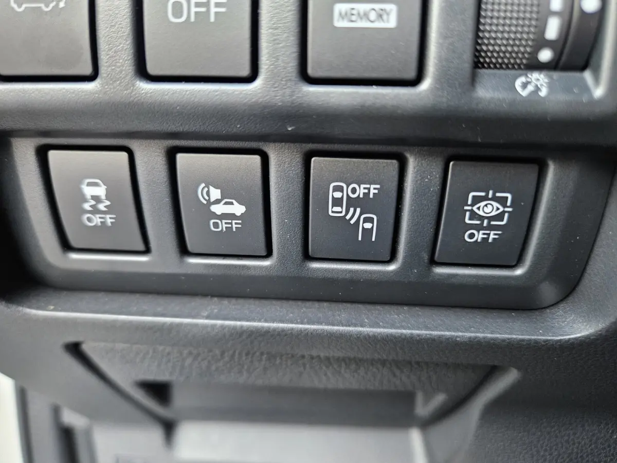 2.0 AWD Comfort Benzine/Grijs Kenteken! Trekhaak! Mooie/Nette Auto! Carplay! NAP! Uniek!