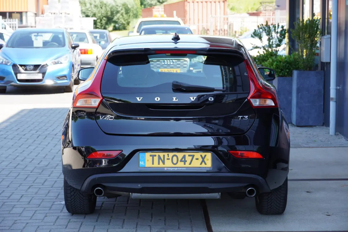 1.5 T3 Dynamic Edition NAV/led/bluetooth