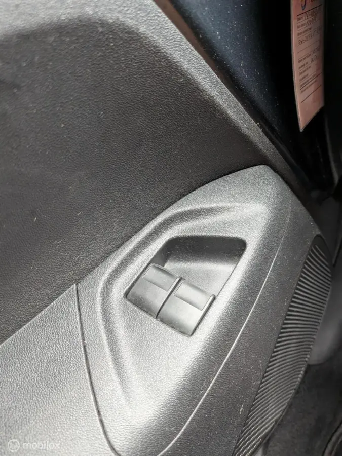 1.0 e-VTi 1E EIG|DEAL.ONH|AIRCO