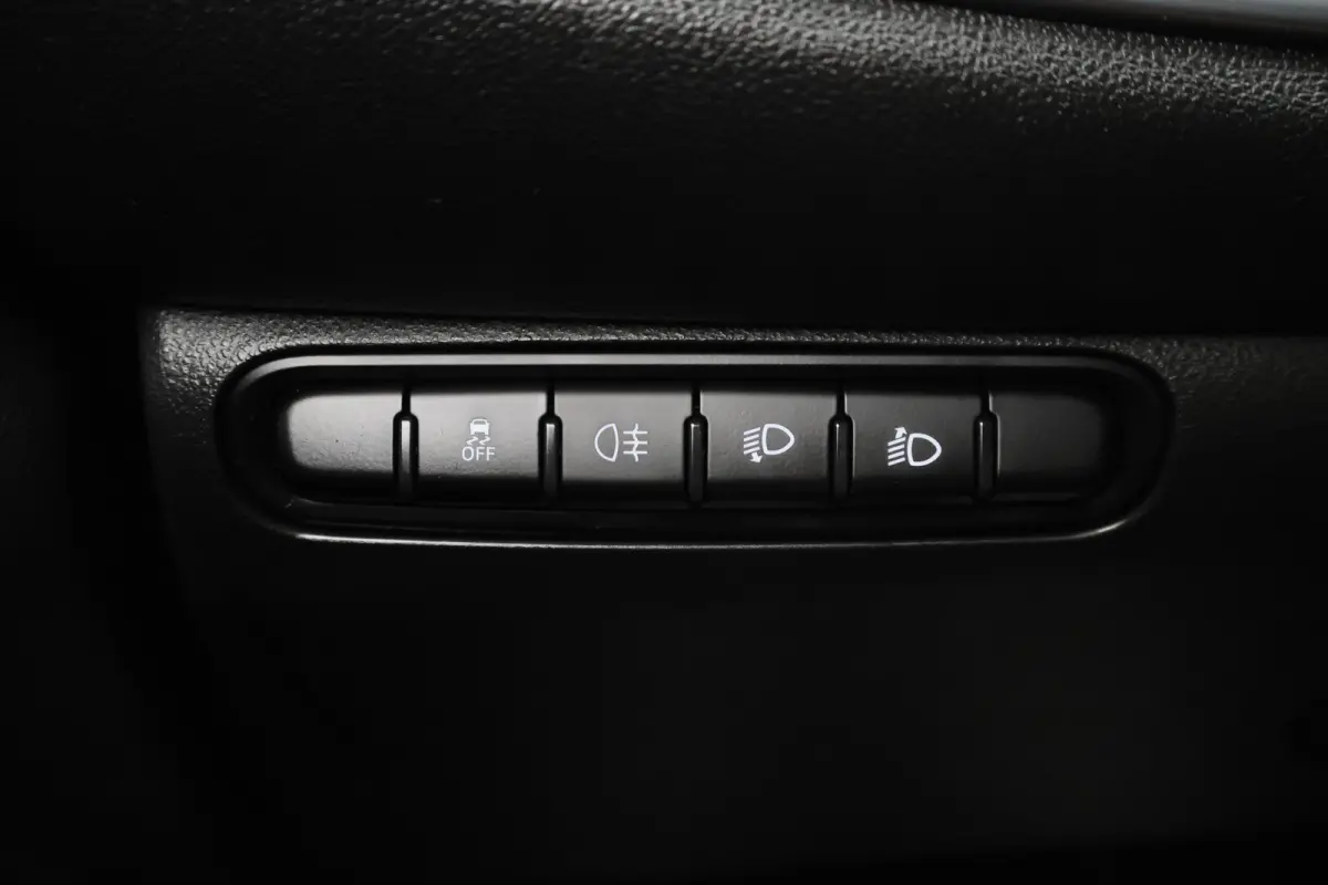 Icon 42 kWh Virtual Cockpit, Cruise, Apple Carplay, Lane Assist, Climate, DAB, LED, 16''