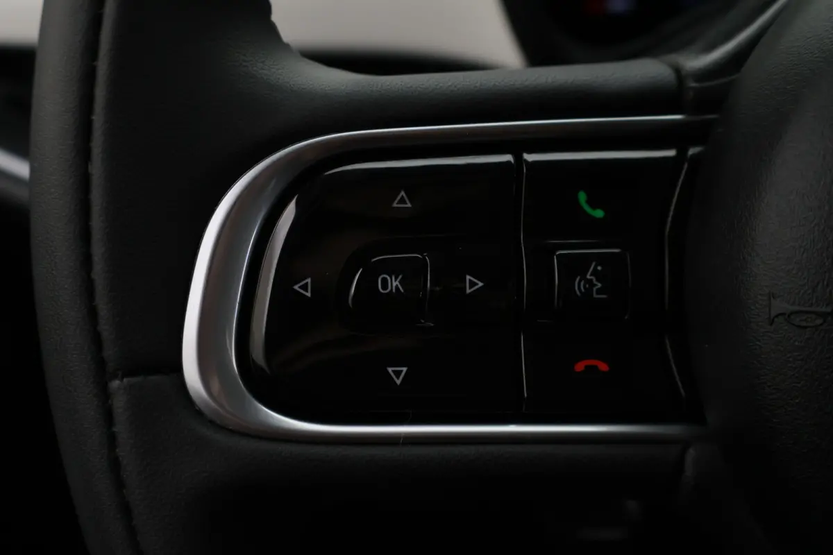 Icon 42 kWh Virtual Cockpit, Cruise, Apple Carplay, Lane Assist, Climate, DAB, LED, 16''