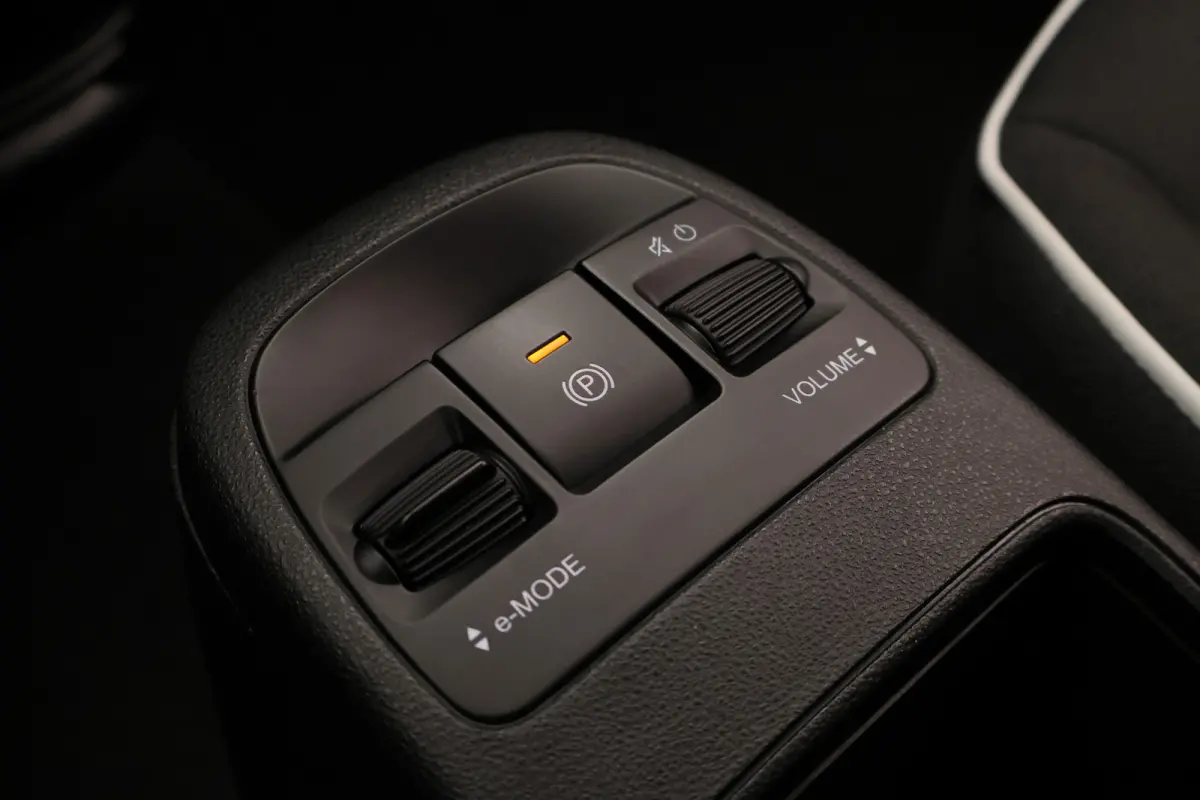 Icon 42 kWh Virtual Cockpit, Cruise, Apple Carplay, Lane Assist, Climate, DAB, LED, 16''