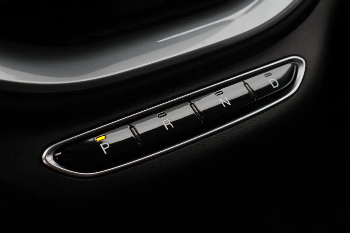 Icon 42 kWh Virtual Cockpit, Cruise, Apple Carplay, Lane Assist, Climate, DAB, LED, 16''