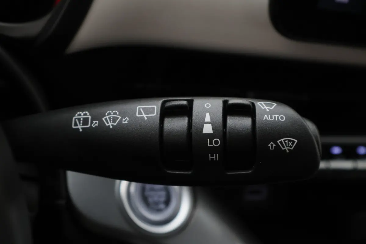 Icon 42 kWh Virtual Cockpit, Cruise, Apple Carplay, Lane Assist, Climate, DAB, LED, 16''