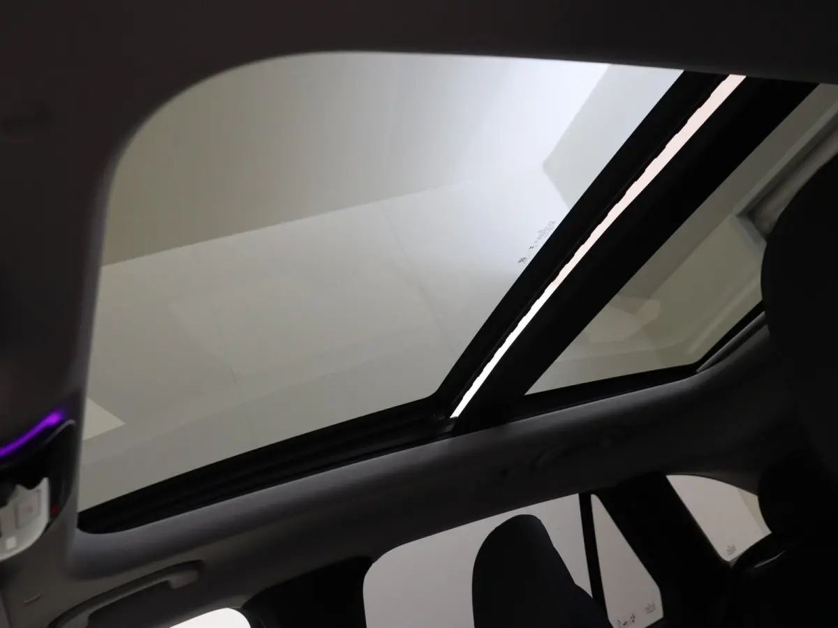 400e 4MATIC AMG Line / Premium Plus / Burmester/ Winterpakket / Night / Trekhaak / 20 inch