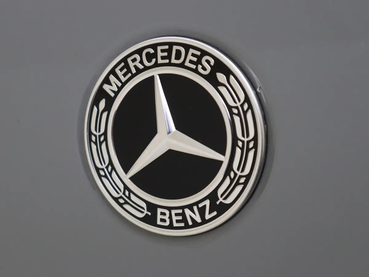 400e 4MATIC AMG Line / Premium Plus / Burmester/ Winterpakket / Night / Trekhaak / 20 inch