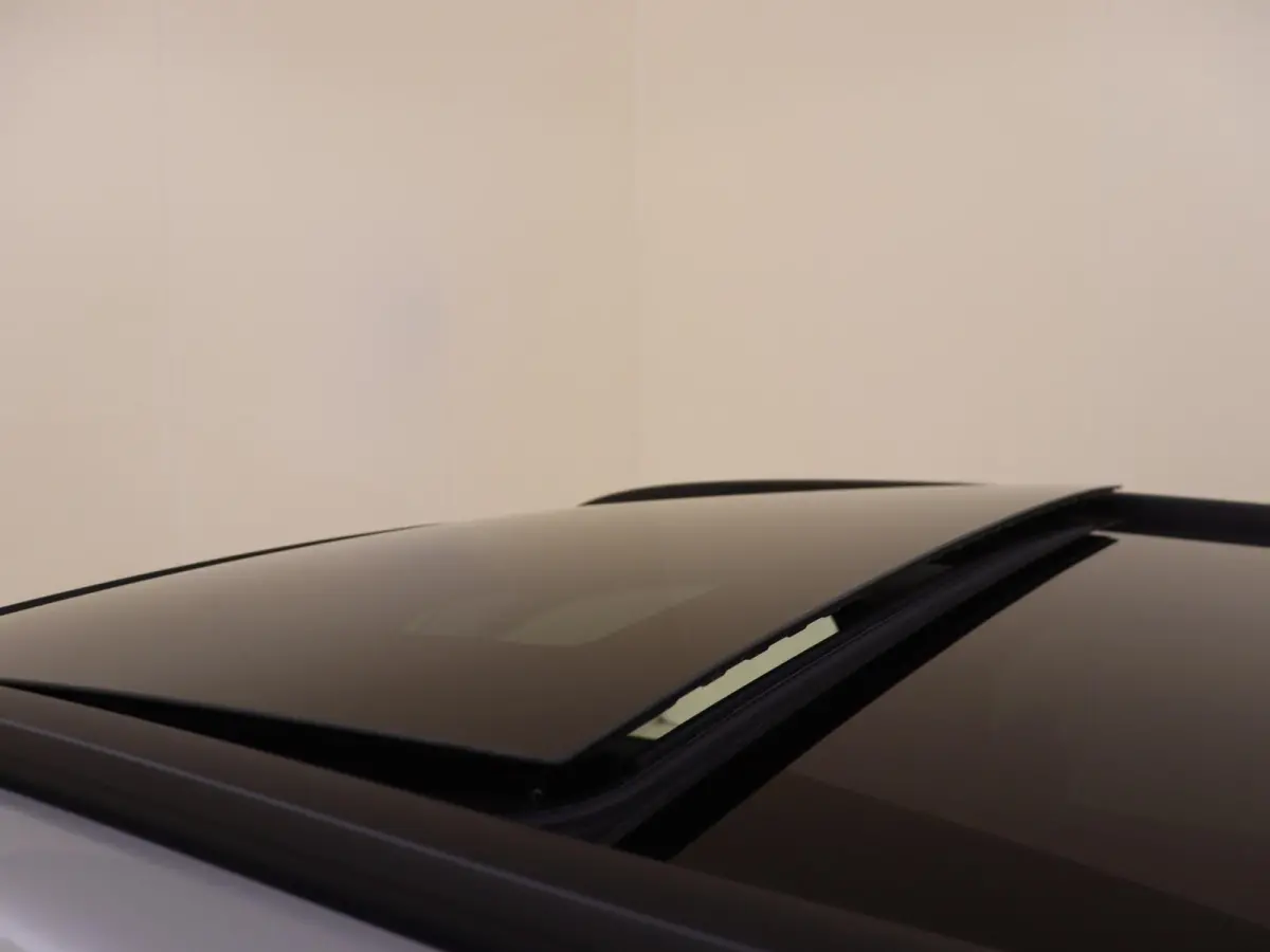 400e 4MATIC AMG Line / Premium Plus / Burmester/ Winterpakket / Night / Trekhaak / 20 inch