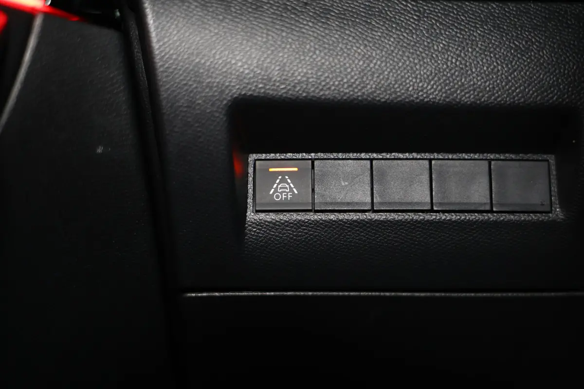 1.2 PureTech GT-Line AVM AUTOMAAAT PANO NAVI DRAADLS OPLADEN TOPSTAAT ! 2020