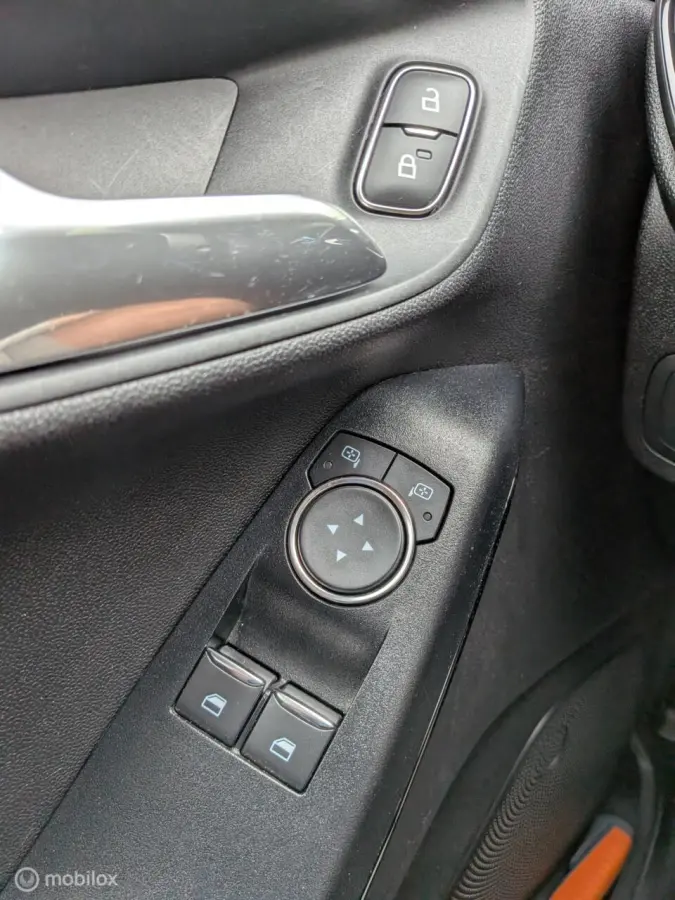 1.1 CRUISE|CARPLAY|1E.EIG|DEAL.ONH