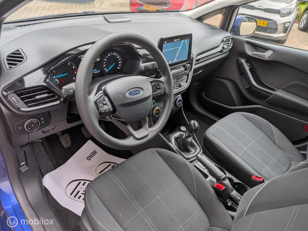 1.1 CRUISE|CARPLAY|1E.EIG|DEAL.ONH