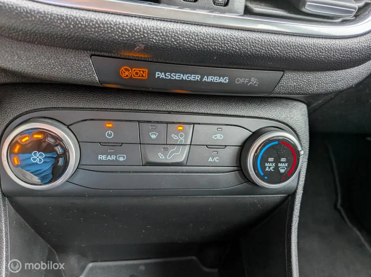 1.1 CRUISE|CARPLAY|1E.EIG|DEAL.ONH