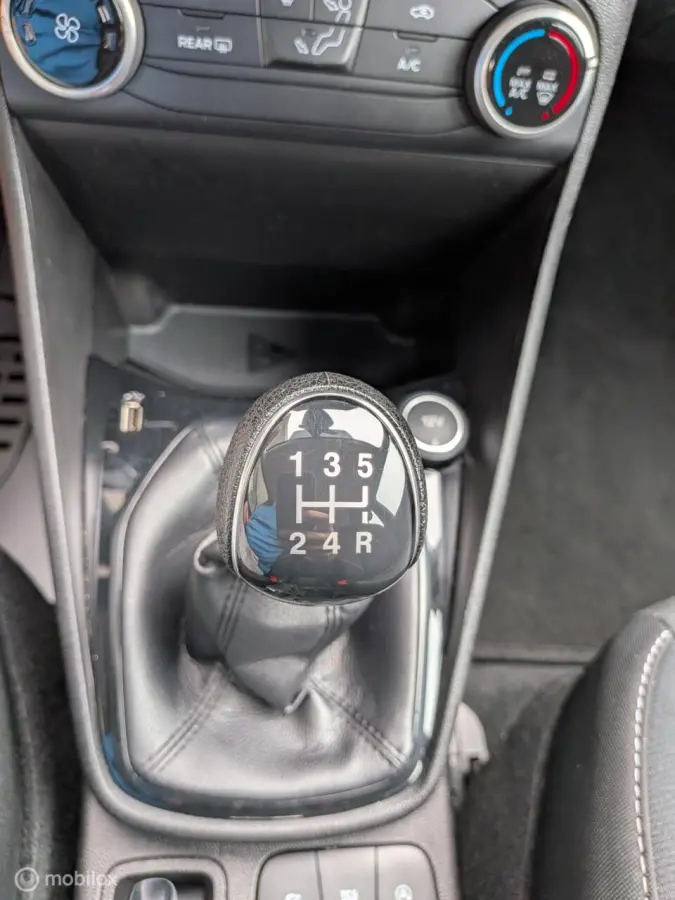 1.1 CRUISE|CARPLAY|1E.EIG|DEAL.ONH
