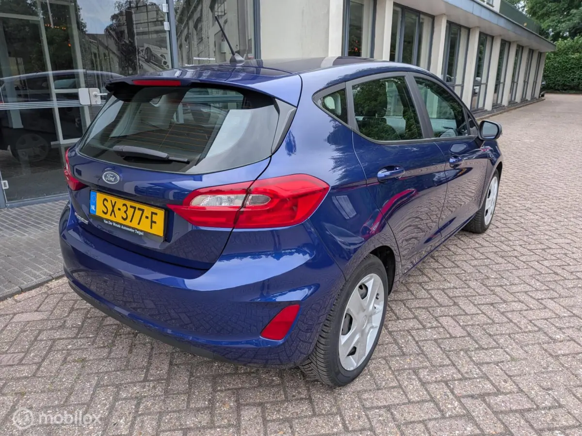 1.1 CRUISE|CARPLAY|1E.EIG|DEAL.ONH