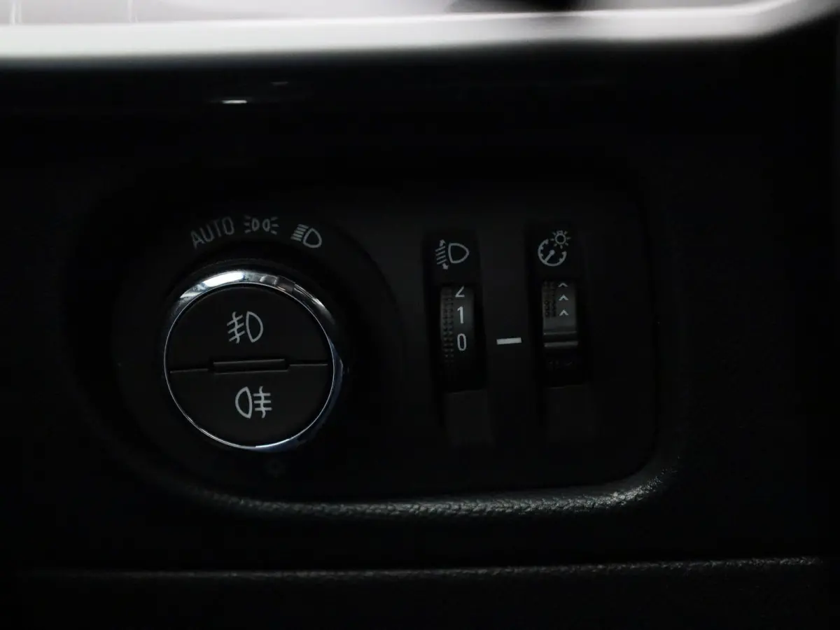 1.2 Turbo Elegance | CAMERA | NAVIGATIE | KLIMAATREGELING | CRUISE CONTROL |